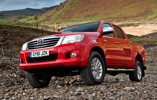 England, Red, Japan, Wallpaper, UK, Japan, Red, Toyota