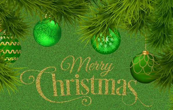 Graphics, Christmas, Bauble