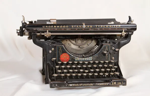 Wallpaper retro, machine, vintage, retro, vintage, old, printed, old