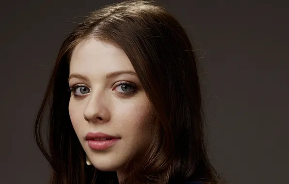 Picture face, photo, actress, Michelle trachtenberg, michelle trachtenberg