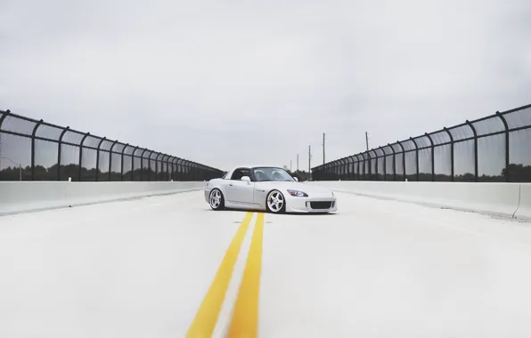 Road, Honda, S2000, S-Series