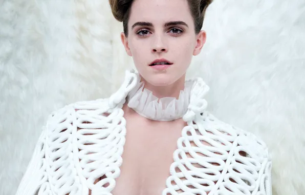 Emma Watson, Emma Watson, Vanity Fair, Emma Charlotte Duerre Watson