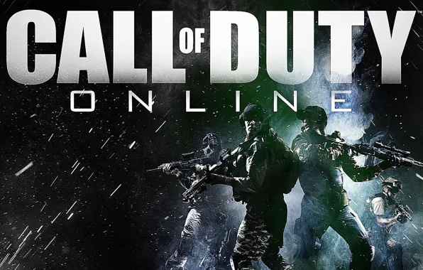 Call of duty, cod, XBOX360
