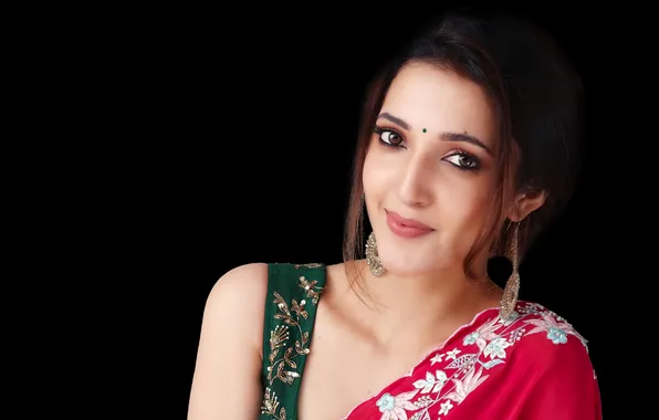 Girl, hot, sexy, fashion, eyes, smile, beautiful, figure