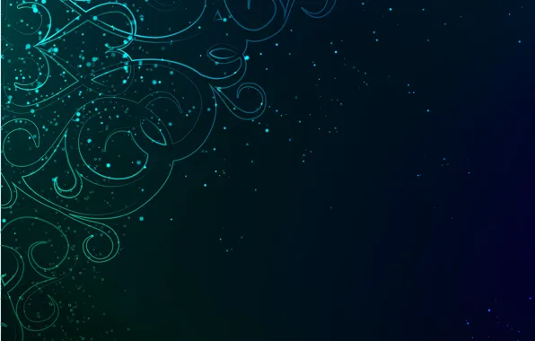 Light, line, abstraction, background, texture