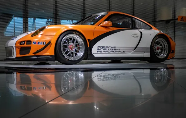 Picture 911, GT3, Porsche 911 GT3 R