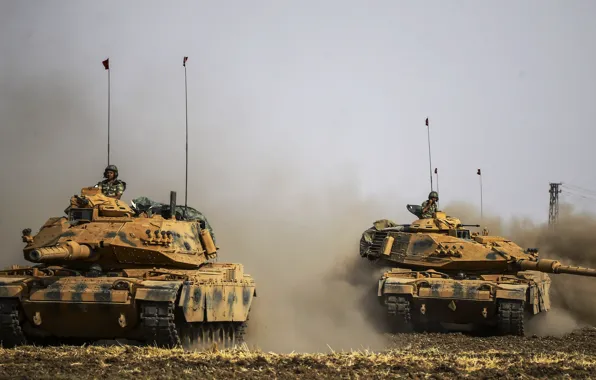 Main battle tank, main battle tank, Armed Forces of Turkey, Turkish land forces, M60T, Sabra, …