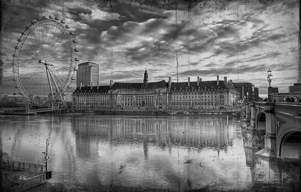 City, the city, photographer, Aquarium, photography, London, Lies Thru a Lens