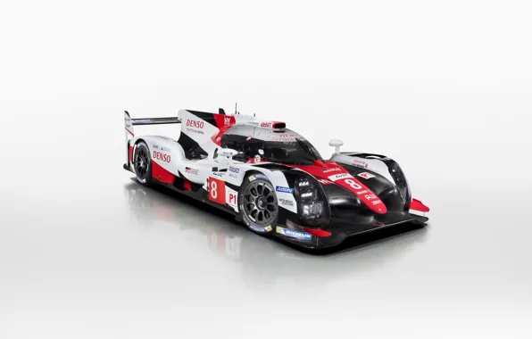 Lights, LMP1, 24 Hours of Le Mans, 24 hours of Le Mans, 2017, Sports prototype, …