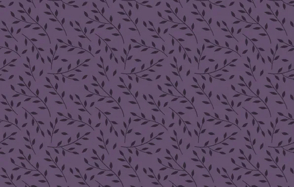 Background, leaves, Leaves