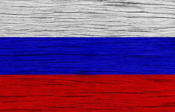 Download Flag of Russia