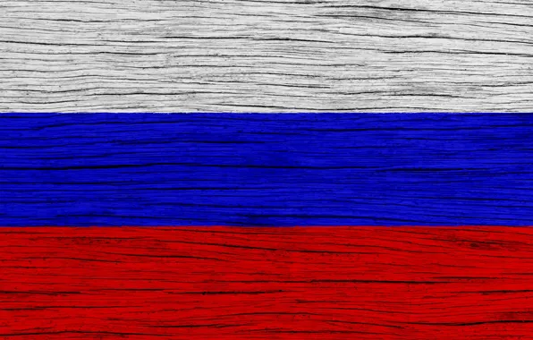 Picture Art, Russia, Europe, Flag, Russian Flag, Flag Of Russia, National Symbols, Russia Flag