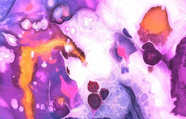 Abstraction, divorce, abstract background, lilac background