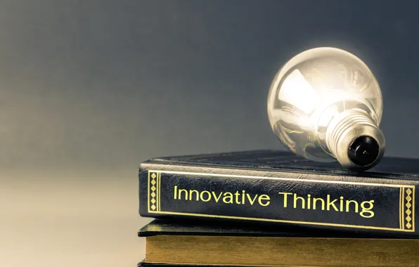 Picture book, ideas, creativity, Focus of light