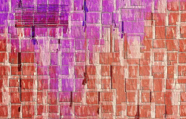 Background, color, texture