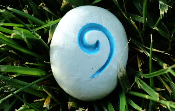 Grass, stone, WoW, Hearthstone, online game