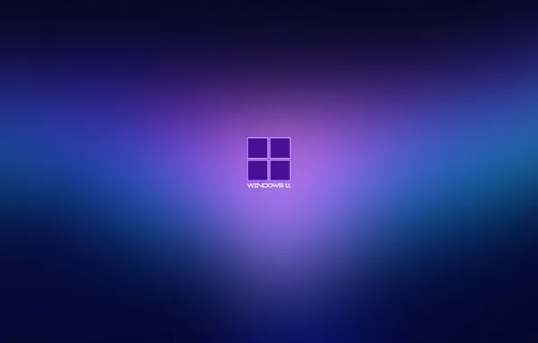 Microsoft, Microsoft Windows, Microsoft, Windows 11, Windows 11