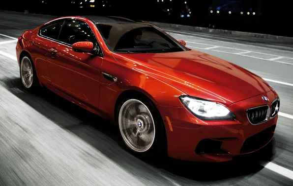 Bmw, blur, coupe