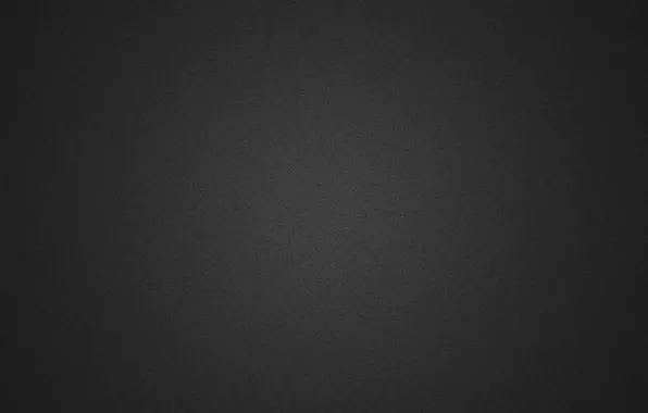 Light, strip, grey, black, texture, noise