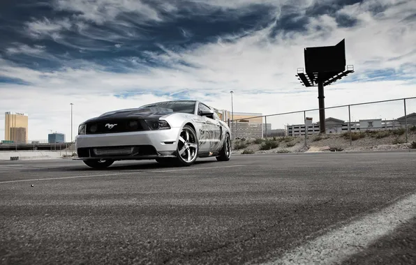 Picture auto, mustang, Mustang, ford, Ford, rechange, avto