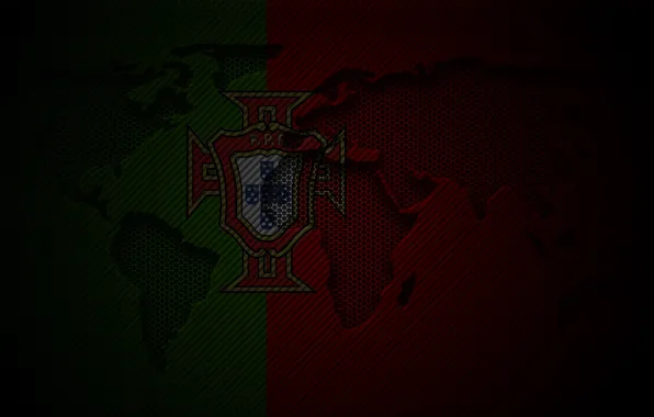 The world, World, Portugal, Portugal