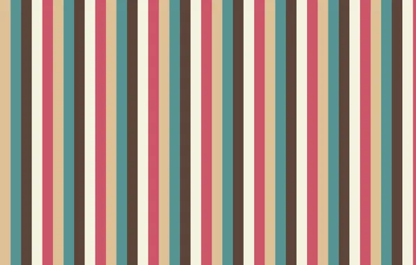 Line, texture, color, Stripes, Textures, Patterns