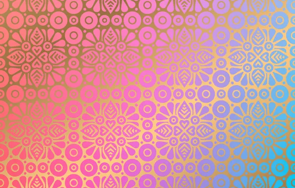 Background, texture, ornament, pattern, Seamless