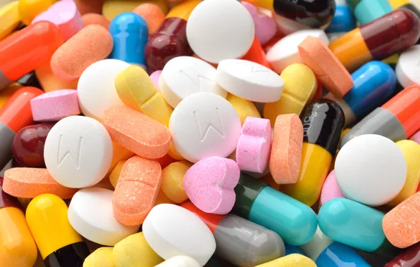 Close Up 3d Render Of Capsule Pills Falling In The Background, Aspirin,  Medicine Tablet, Medicine Pills Background Image And Wallpaper for Free  Download