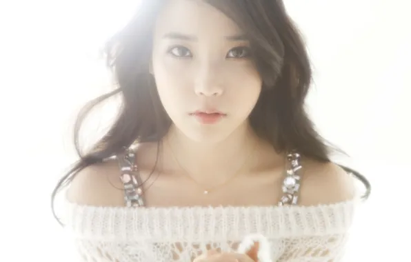 Girl, music, Asian, South Korea, Kpop