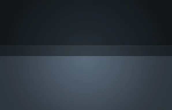 Picture line, black, texture, grey background