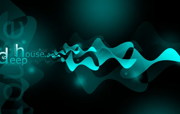 Color, Music, Wallpaper, Letters, The inscription, Abstract, Music, Abstract