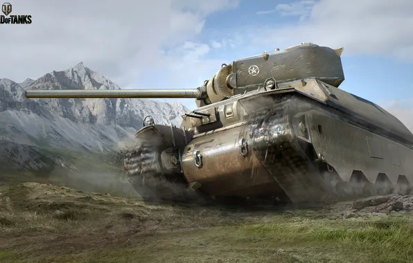 World of tanks, Tanks, world of tanks, tanks, WOT