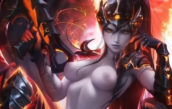 Nipples, boobs, breast, tits, chest, titty, busty, boobies