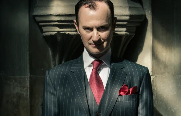 Look, Sherlock, Sherlock, Mycroft Holmes, Sherlock BBC, Sherlock (TV series)