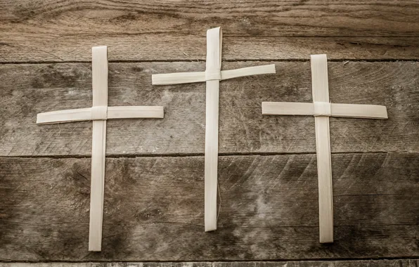 Background, crosses, Board