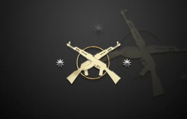 Wallpaper, Wallpaper, Game, Counter Strike, CS:GO, Global Offensive, Counter Strike Global Offensive, The title