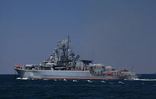 Project 1135m, patrol, inquisitive
