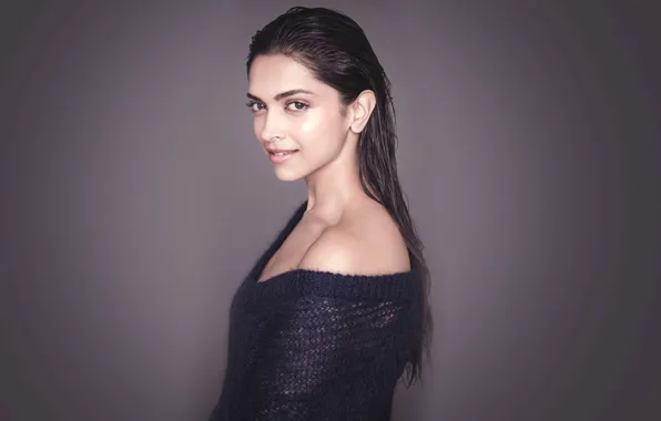 Girl, actress, beauty, girl, sexy, eyes, smile, beautiful