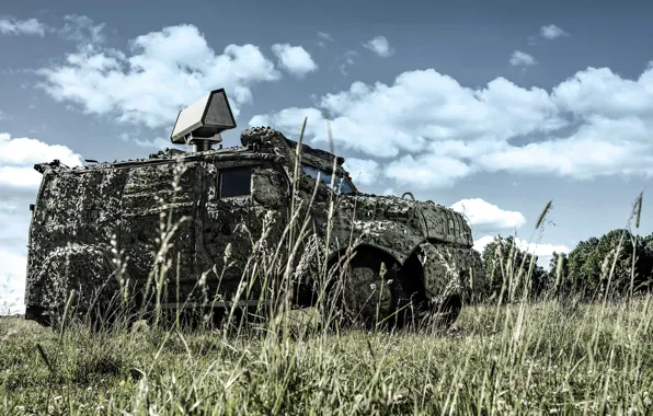 Armored, Iveco, italian, armored vehicle, armed forces