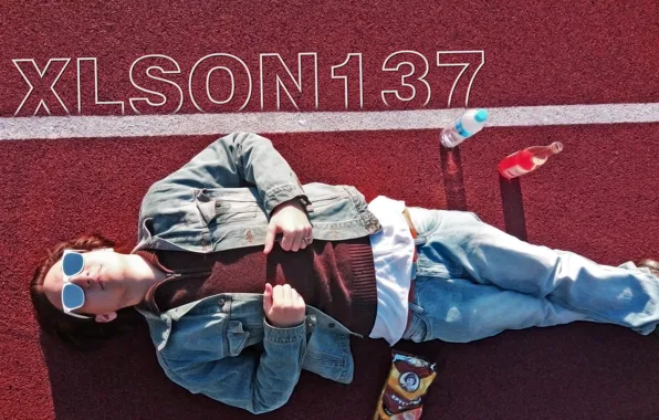 Picture abstraction, Wallpaper, sport, XLSON137