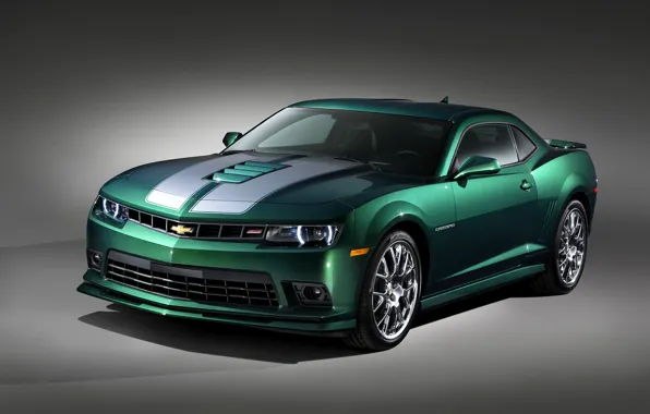 Picture background, Chevrolet, Camaro, Chevrolet, Camaro