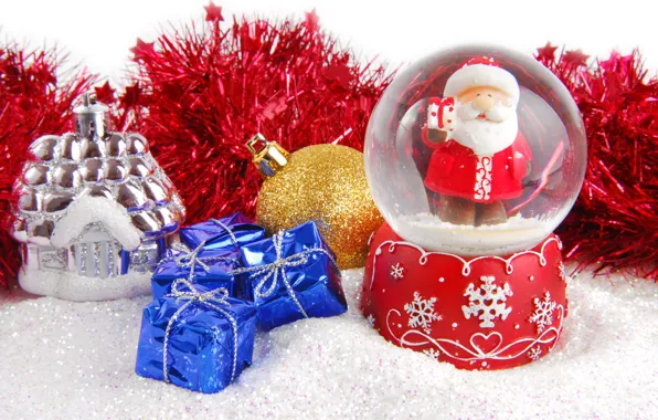 Picture decoration, Christmas, New year, Christmas, decoration, xmas, Merry