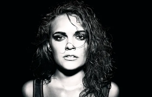 Picture composer, songwriter, Tuva Lu, Swedish singer, Tove Nilsson, Tove Lo