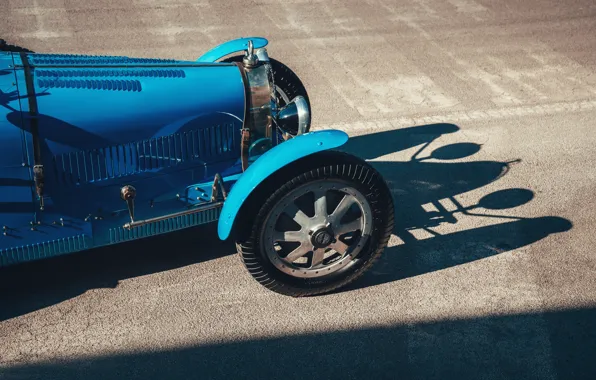 Download wallpaper Bugatti, wheels, Bugatti Type 35, Type 35, section ...