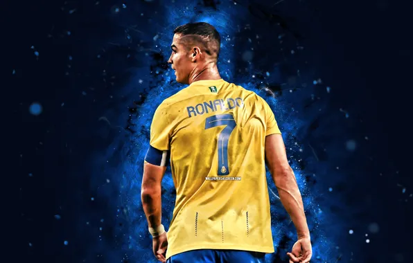 Cristiano Ronaldo, Legend, CR7, Football, Soccer, Ronaldo, Saudi Arabia, Cristiano