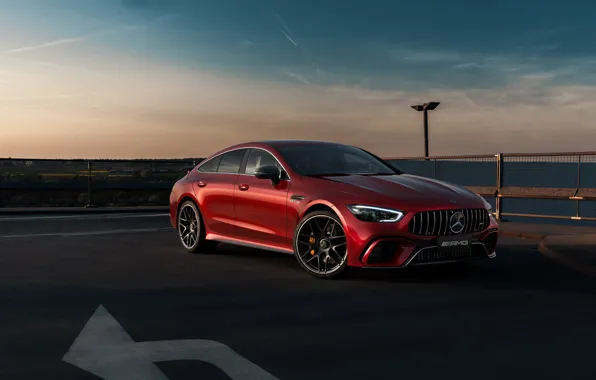 Mersedes, Mercedes Benz, amg gt, Mercedes coupe