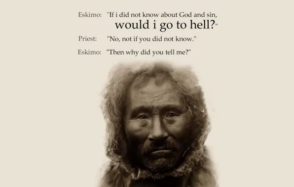 Picture first people, native american wisdom, native america
