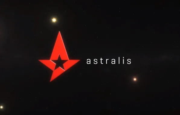 Counter strike global offensive, Astralis, astralis, cs go.counter strike