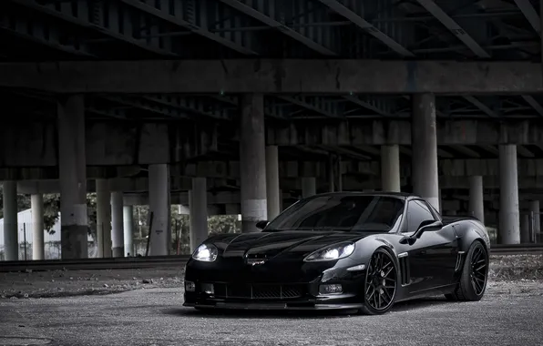 Corvette, Grand, Sport7