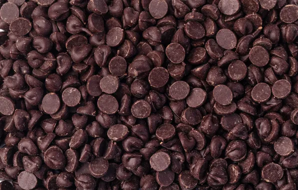 Chocolate, candy, sweets, a lot